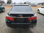 2014 Honda Accord Exl for Sale in Tanner, AL - Side