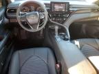 Newton, AL에서 판매 중인 2024 Toyota Camry Se Night Shade - Rear End