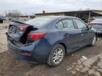 2015 Mazda 3 Touring de vânzare în Marlboro, NY - Rear End