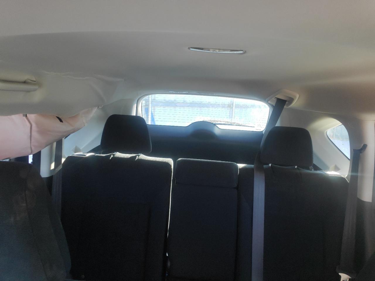 2012 Honda CR-V - Image 10