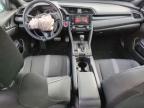 2020 Honda Civic Sport   de vânzare în Magna, UT - Front End