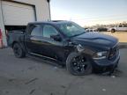 2018 Ram 1500 Sport for Sale in Nampa, ID - Rollover