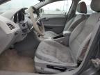 2011 Chevrolet Malibu Ls for Sale in Jacksonville, FL - Front End