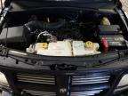 2010 Dodge Nitro Heat продається в Elgin, IL - Front End