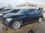 2014 Bmw X1 Xdrive28I for Sale in Littleton, CO - Front End