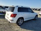 2013 Mercedes-Benz Glk 250 Bluetec for Sale in Antelope, CA - Normal Wear