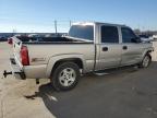 2004 Chevrolet Silverado K1500 for Sale in Nampa, ID - Front End