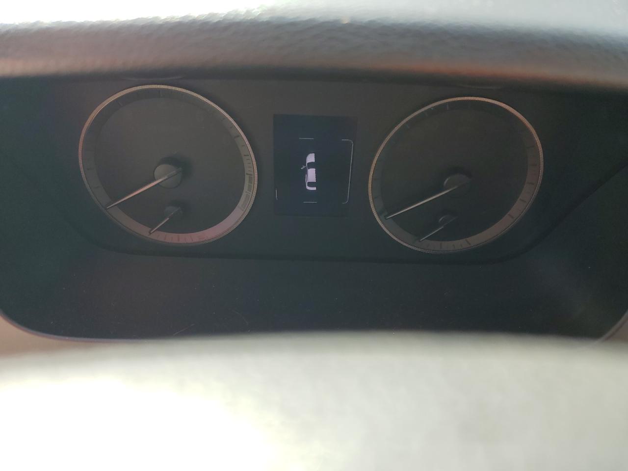 2016 Hyundai Sonata - Image 9