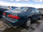 1995 Ford Thunderbird Lx en Venta en Littleton, CO - Front End