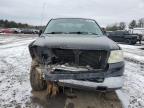2005 Ford F150 Supercrew for Sale in Finksburg, MD - Rear End