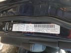 2014 Jeep Cherokee Limited იყიდება Cahokia Heights-ში, IL - Front End