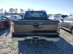 1999 Chevrolet Silverado C1500 for Sale in Byron, GA - Front End
