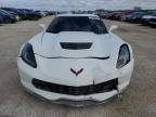 San Antonio, TX에서 판매 중인 2019 Chevrolet Corvette Z06 2Lz - Front End