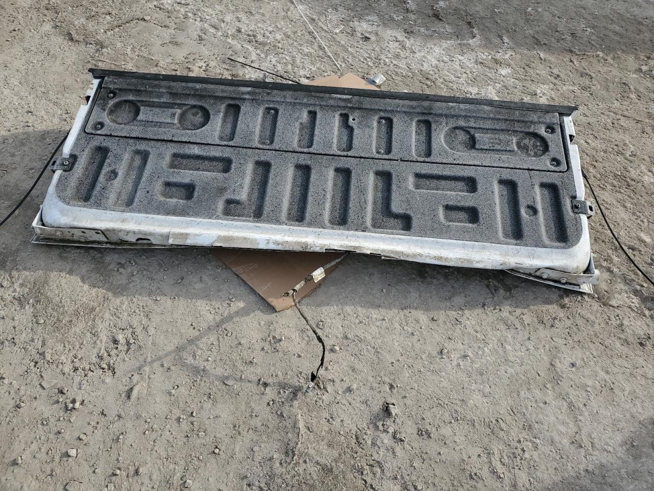 1FTMF1CBXPKE33584 FORD All Models 2023