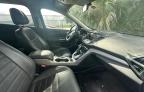 2013 Ford Escape Sel للبيع في Apopka، FL - Mechanical