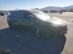 2012 Kia Forte Ex for Sale in North Las Vegas, NV - Front End