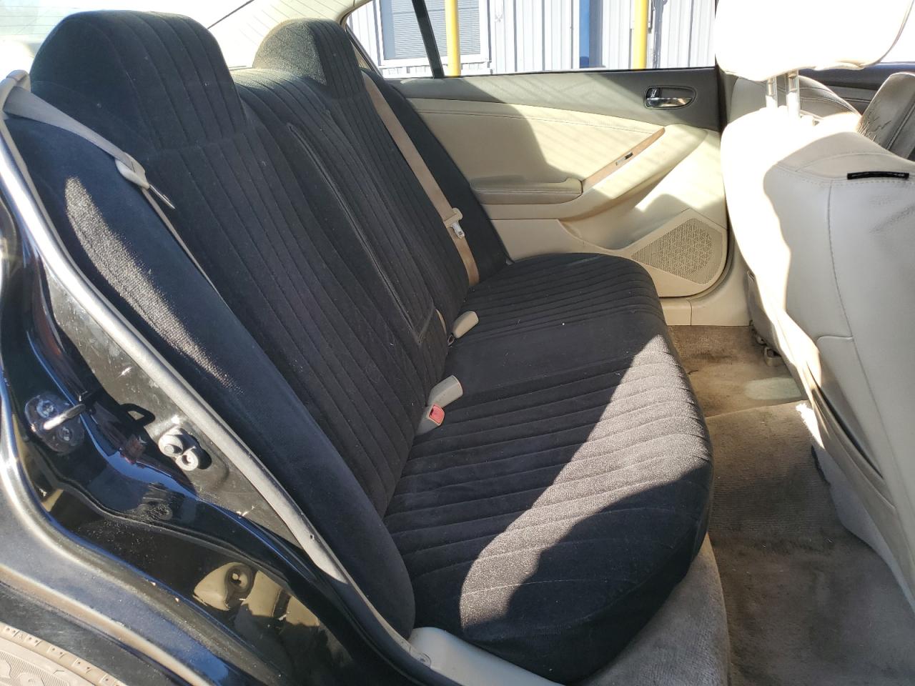 2008 Nissan Altima - Image 11