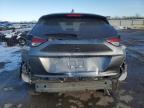 Wichita, KS에서 판매 중인 2023 Mitsubishi Eclipse Cross Se - Front End