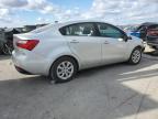 2012 Kia Rio Lx for Sale in Lebanon, TN - Front End