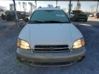 2001 Subaru Legacy Outback na sprzedaż w Cartersville, GA - Normal Wear