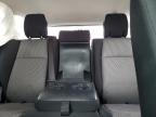 2019 Toyota 4Runner Sr5 en Venta en Harleyville, SC - Front End