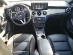 2014 Mercedes-Benz Cla 250 for Sale in Ellenwood, GA - Front End