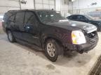 2011 Gmc Yukon Xl C1500 Slt للبيع في Columbia، MO - Side