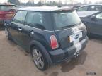 2006 MINI MINI COOPE for sale at Copart SANDY