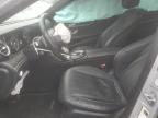 2017 Mercedes-Benz E 300 4Matic на продаже в Waldorf, MD - All Over