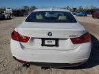 2017 Bmw 430I  zu verkaufen in Houston, TX - Water/Flood