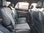 2017 Ford Explorer Xlt for Sale in Dyer, IN - Front End