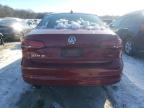 2018 Volkswagen Jetta Se de vânzare în Seaford, DE - Front End