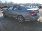 Louisville, KY에서 판매 중인 2012 Mercedes-Benz C 300 4Matic - Front End