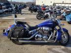 2006 Honda Vtx1300 R en Venta en Louisville, KY - Rear End