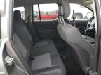 2013 Jeep Compass Sport للبيع في Kansas City، KS - Front End