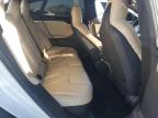 2015 Tesla Model S  на продаже в North Las Vegas, NV - Front End