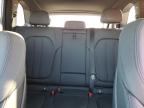 2021 Bmw X5 Sdrive 40I на продаже в Lebanon, TN - All Over