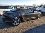 2020 Chevrolet Camaro Lz for Sale in Baltimore, MD - All Over