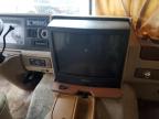 1998 Chevrolet P30 for Sale in Woodhaven, MI - Water/Flood