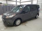 2018 Ford Transit Connect Xlt zu verkaufen in New Braunfels, TX - Normal Wear