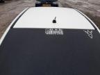 2010 MITSUBISHI LANCER GS3 for sale at Copart WISBECH