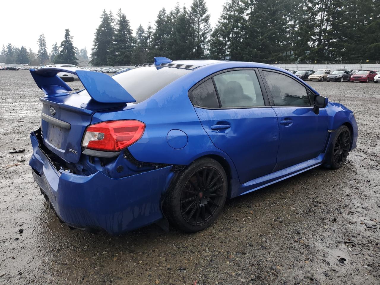 VIN JF1VA1J63H9819917 2017 SUBARU WRX no.3