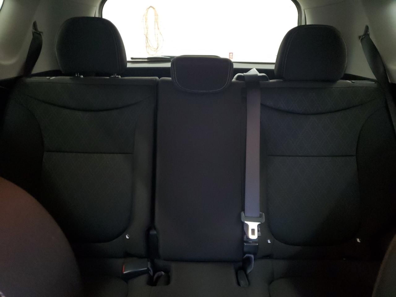 2016 Kia Soul - Image 10