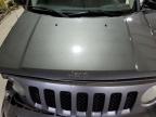 2012 Jeep Patriot Sport for Sale in Chambersburg, PA - Rear End