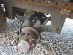 2022 Cimc 1Rbr5305 Dry Van Trailer for Sale in Greenwood, NE - Side