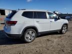 Conway, AR에서 판매 중인 2019 Volkswagen Atlas Se - Front End