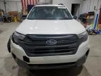 2025 Subaru Forester  for Sale in Billings, MT - All Over