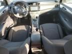 2019 Nissan Sentra S de vânzare în Opa Locka, FL - Normal Wear