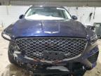 2025 Genesis Gv70 Base за продажба в Candia, NH - Front End