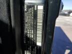 2003 Mercedes-Benz G 500 for Sale in Sun Valley, CA - Undercarriage